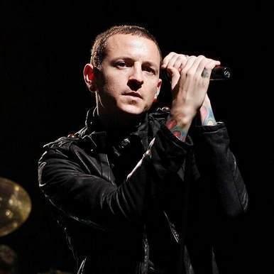 魔兽世界玩家热情高涨：暴雪住宅系统未启，民间创意方案走红网络