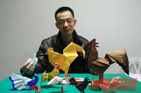 叠纸明星团队200万预约大作，一年后却遇冷？
