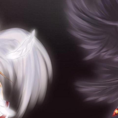 DNF手游策划疏忽道具，玩家抗魔值损失惨重，急盼修复