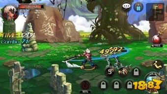 DNF手游遭限价，首波玩家血本无归，百万泰拉蒸发