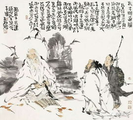 《剑网》54岁老翁代言，核心语义揭秘