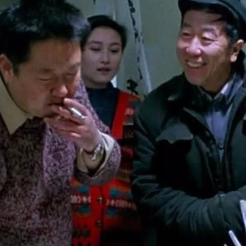 《焦虑小狗》治愈冒险游戏DEMO亮相！