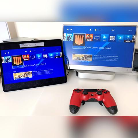 任天堂经典游戏升级，Switch2增强版核心升级