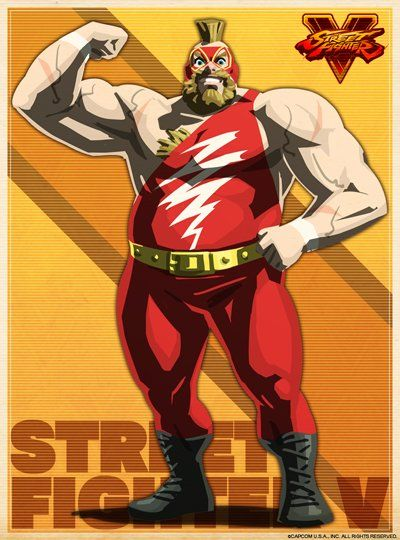 小孩VS桑吉尔夫！《机动战队VS》第四日激战正酣