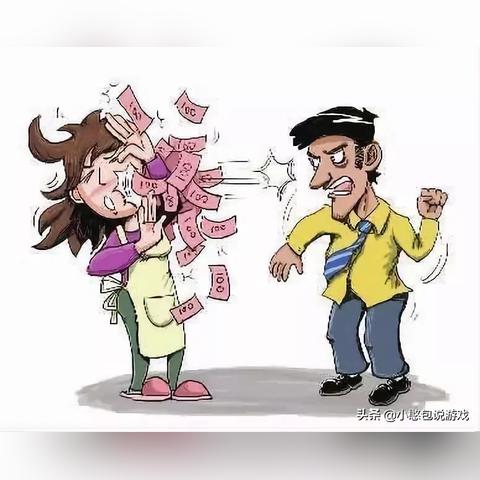 育碧子公司员工忧心：口头承诺仍面临裁员风险