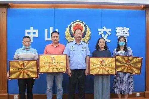 体育馆：翻新（Sports: Renovations）全新上线Steam