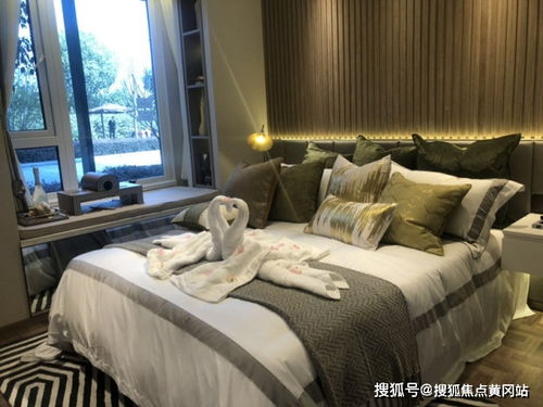 动视新设员工工会：用户研究部门核心语义