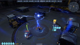 SS8赛季前瞻将至，火炬无限周年庆PV首曝