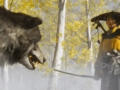 羊蹄山之魂核心语义发布计划