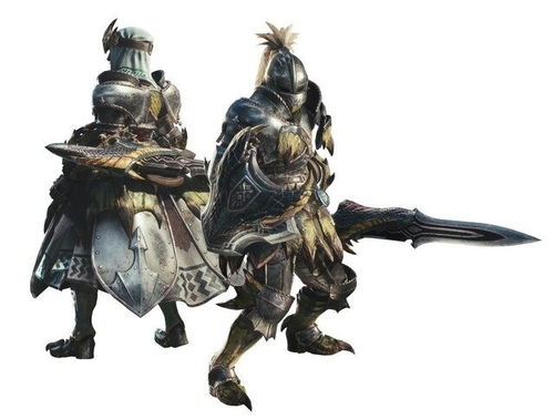 《怪物猎人：荒野》大更新前2次服务器维护