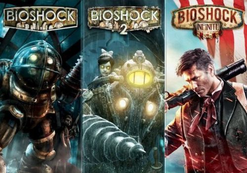 《怪物猎人：荒野》大更新前2次服务器维护