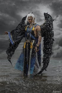 洛奇M新MV首发 经典曲目震撼来袭