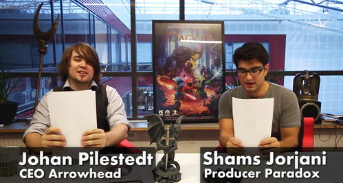 《绝地潜兵2》旧型号PC故障修复中