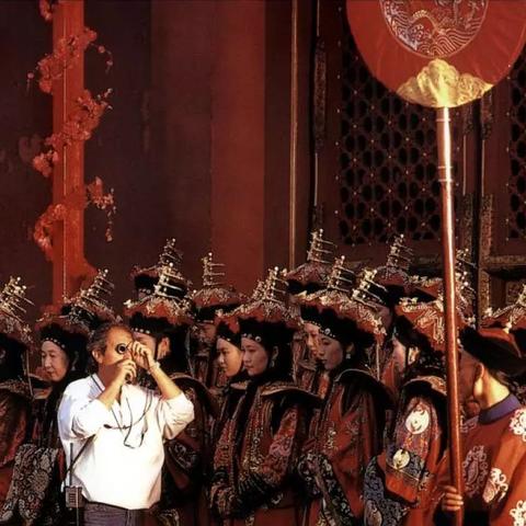 《传说之下》10周年管弦音乐会盛大启幕