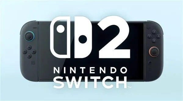 摩拳擦掌！零售商曝任天堂Switch 2发售日泄露