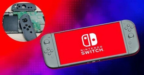 摩拳擦掌！零售商曝任天堂Switch 2发售日泄露