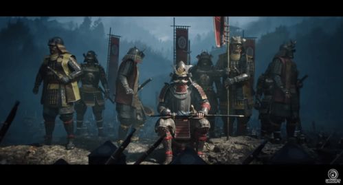 《影》延期波及 《刺客信条：Hexe》延期至2027