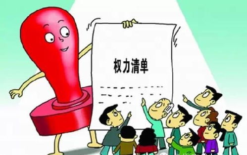 《应对网络暴力：Valve建议耐心等待》