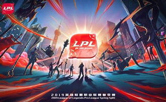 《光与影：33号远征队》全平台愿望单突破百万