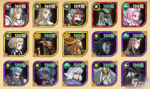 《光与影：33号远征队》全平台愿望单突破百万