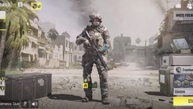 老暴雪复仇之作，五年新游全球首曝，腾讯91亿巨资打造大新闻