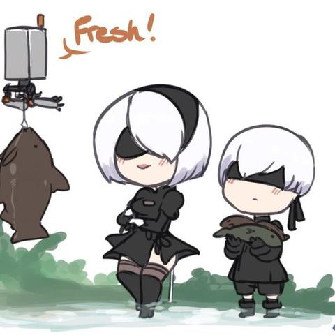 横尾太郎获吉田赞誉：荣膺高度评价