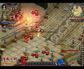 《鬼武者：剑之道》海量细节揭晓 通关需20小时