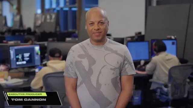 2XKO首发英雄仅10位核心语义