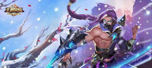 天下武功，速度为王！95后女技师“飞针”采血技惊四座