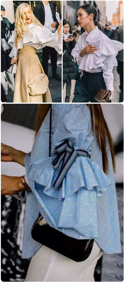 《云族裔》MOD新升级！衬衫透明化，身材尽显无疑