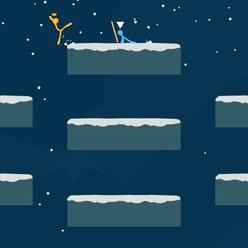 《绝区零》1.6扳机机制深度解析：扳机伤害占比