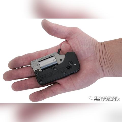 《绝区零》1.6扳机机制深度解析：扳机伤害占比