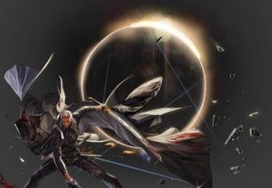 DNF兔女郎枪剑士外观介绍