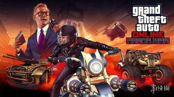 GTA6最佳替代品！Steam犯罪模拟新秀火爆