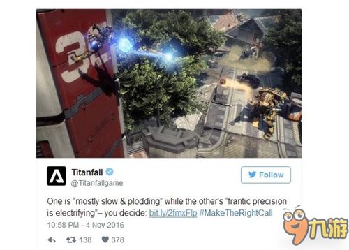 COD玩家举报作弊超六成，误报现象频发