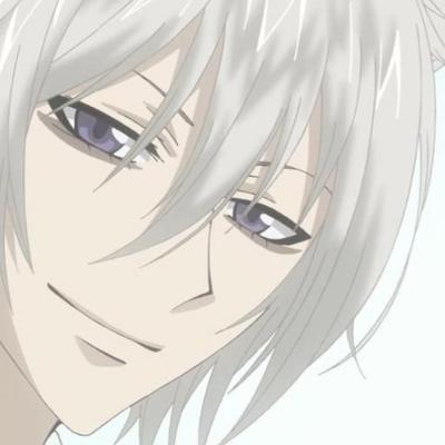 七日世界激活妖狐血统！星铸宝箱【墨炎狐劫】震撼登场