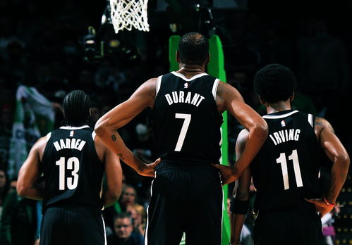 ST-62II型中坦：8金升级10特，仅机动战可获