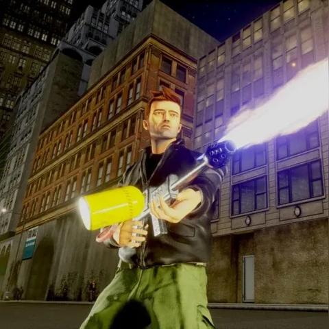 GTA6发售临近，核心宣传即将启动