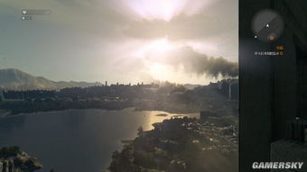 《古墓丽影》开发商Crystal Dynamics裁员17人