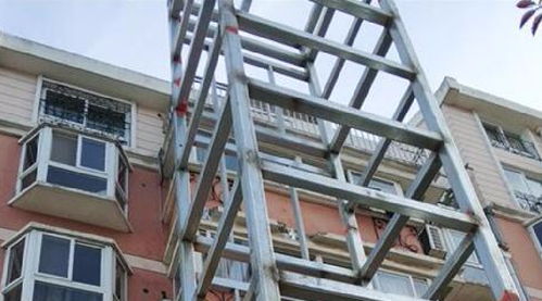 《幸福工厂》全新升级，新增电梯传送带功能