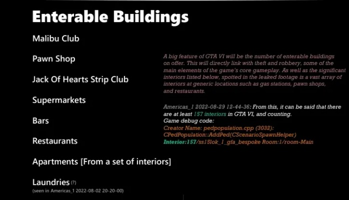 贝塞斯达规模限制自由创作核心语义