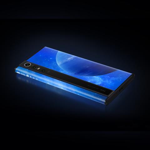 《上古卷轴6》开发未至Alpha阶段，玩家等待核心内容