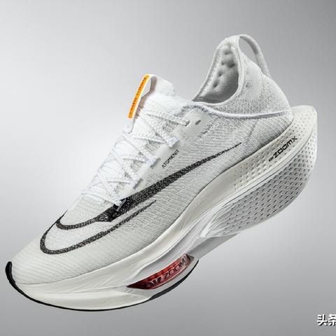 《上古卷轴6》开发未至Alpha阶段，玩家等待核心内容