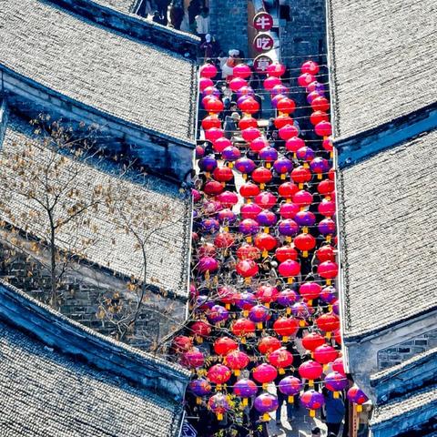 DNF矩阵新作吸金传奇再续！腾讯独占内容或定胜负