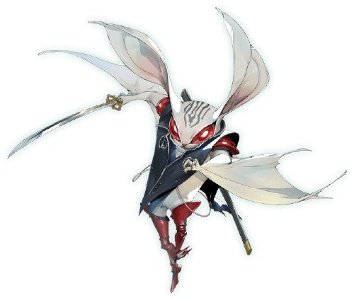 Atlus资深设计师谈《暗喻幻想》：破解JRPG刷怪困境，险失战斗精髓