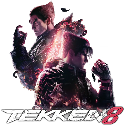 《铁拳8》撤回争议性改动 玩家喜闻乐见制作组妥协