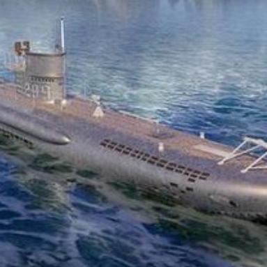 《星空》自由度不足，核心语义平庸化