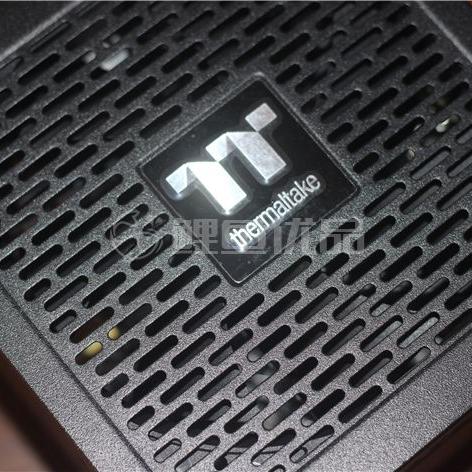 AC影延期内容大揭秘！男女主角情感戏份核心曝光