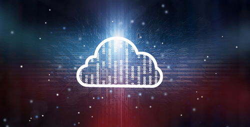 《云族裔》制作人致歉：持续优化核心语义