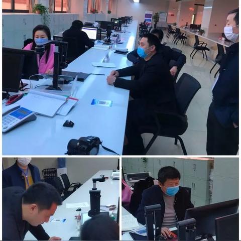 《怪物猎人》追踪系统引热议：导虫你爱吗？